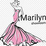 Marilyn_Showroom - @marilyn__show Instagram Profile Photo