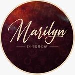 Marilyn Dinner Show - @marilyn_dinnershow Instagram Profile Photo