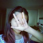 marilyn - @starbucks_lover90 Instagram Profile Photo