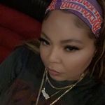 Marilyn Steele - @marilynista_50 Instagram Profile Photo