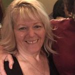 Marilyn Tanner - @marilyntanner9 Instagram Profile Photo