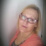 Marilyn Wagster - @marilyn_wagster Instagram Profile Photo