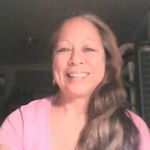 Marilyn Wise - @marilyn.wise Instagram Profile Photo