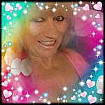 Marilyn Wolfe - @marilyn.wolfe.311 Instagram Profile Photo