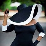 Marilyn Woods - @colorfulmua Instagram Profile Photo