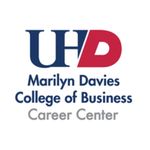 Marilyn Davies Career Center - @hiredavies Instagram Profile Photo