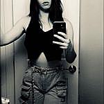 Mia Marilyn - @inamoratia Instagram Profile Photo