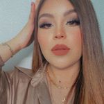 Marilynn Moreno - @marilynnmoreno_ Instagram Profile Photo