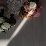 Marina Mikhailova - @mingbailova Instagram Profile Photo