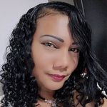 Luz Marina Robles Lobo - @luz_marina_robles_lobo Instagram Profile Photo