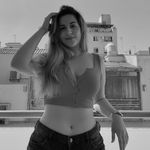 Marina Robles - @marinaa.robles Instagram Profile Photo
