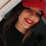 Marina Robles - @marinaaa_robless Instagram Profile Photo