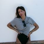 Marina Ruiz - @marinaruiz._ Instagram Profile Photo