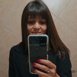 Marina Torres - @marina.torres.3344 Instagram Profile Photo