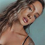 Marina archer - @marina.archer51 Instagram Profile Photo