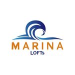 Marina Lofts - @marina.lofts Instagram Profile Photo