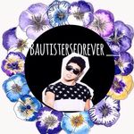 Mario Bautista - @bautistersforever__ Instagram Profile Photo