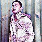 Mario Delos Reyes - @delosreyes965 Instagram Profile Photo