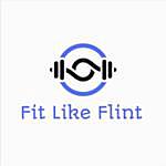 Mario Flint - @fit.like.flint Instagram Profile Photo
