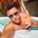 Mario Grosso - @grossomario Instagram Profile Photo