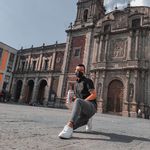 Mario Juarez - @immariojuarez Instagram Profile Photo