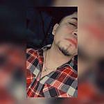 Mario Juarez - @mario.juarez97 Instagram Profile Photo