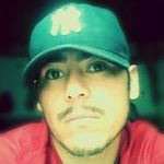 Mario Limones - @mariolimones Instagram Profile Photo