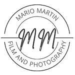Mario Martin - @mariomartinproductions Instagram Profile Photo
