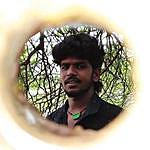 Maruthu Mari - @marimuthu6453 Instagram Profile Photo