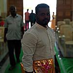 Marodona Maruthu Pandi - @marodonamaruthupandi Instagram Profile Photo