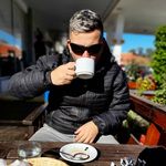 Mario Palomino - @mario.palomino97 Instagram Profile Photo