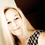 Marion Bardenheuer - @bardenheuer_marion Instagram Profile Photo