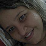Ana Vanessa Marinho - @aninha_marinhobm Instagram Profile Photo