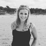 Marion Davis - @kangenwatermarion Instagram Profile Photo