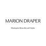 Marion Draper - @mariondraper_manicurist Instagram Profile Photo