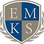 Ewing Marion Kauffman School - @emks_kmco Instagram Profile Photo
