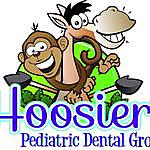Hoosier Pediatric Dental Group - @hpdgmarion Instagram Profile Photo