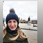 Marion Hurst - @marion.hurst.10 Instagram Profile Photo