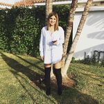 Inma Marin Morales - @inmamarin3 Instagram Profile Photo