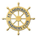 Ft. Lauderdale Mariners Club - @ft.lauderdalemariners Instagram Profile Photo