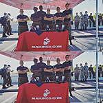 US Marine Corps Ft Lauderdale - @ftl_marines Instagram Profile Photo