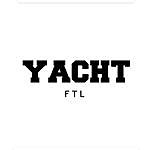 Yacht Marine Ft Lauderdale - @yachtftl Instagram Profile Photo