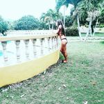 marina Legardes - @marinalegardes Instagram Profile Photo