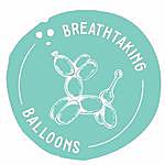 Marion Mitchell - @breathtakingballoons Instagram Profile Photo
