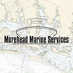 Morehead Marine Services - @moreheadmarineservices Instagram Profile Photo