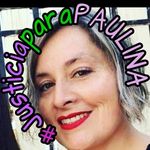 Ximena Marion Ramirez Vera - @ximenita2186 Instagram Profile Photo