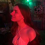 marion riley - @cactimurm Instagram Profile Photo