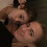 Marion Rossi - @marion.rossi Instagram Profile Photo