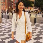 Marion Rossi - @marion_rossi_06 Instagram Profile Photo