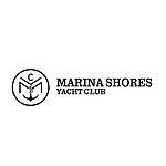 Marina Shores Yacht Club - @marina.shores.yacht.club Instagram Profile Photo